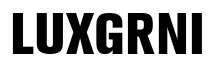 Luxeinterieurgroen